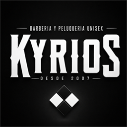 Logo de Kyrios